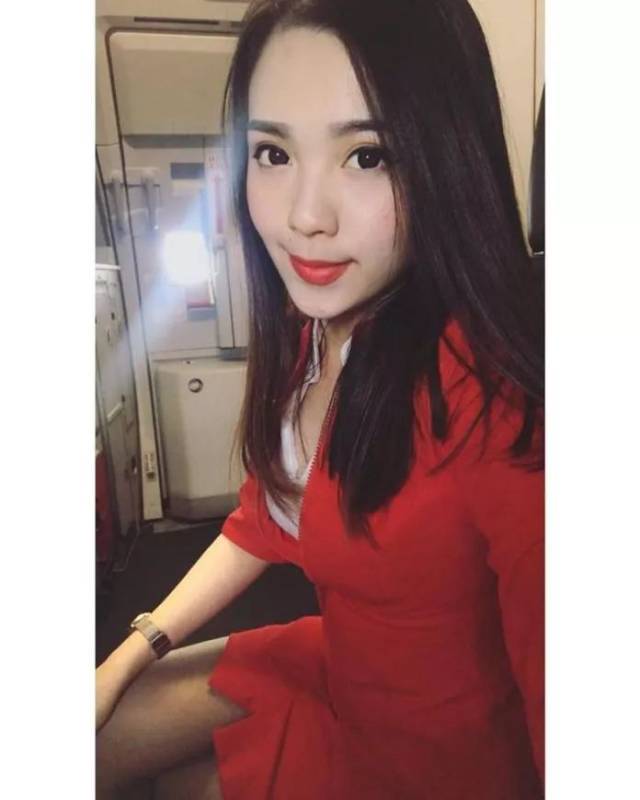 推荐5