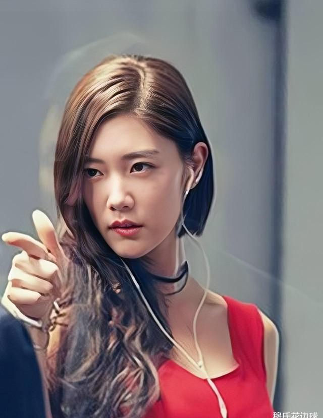 推荐8
