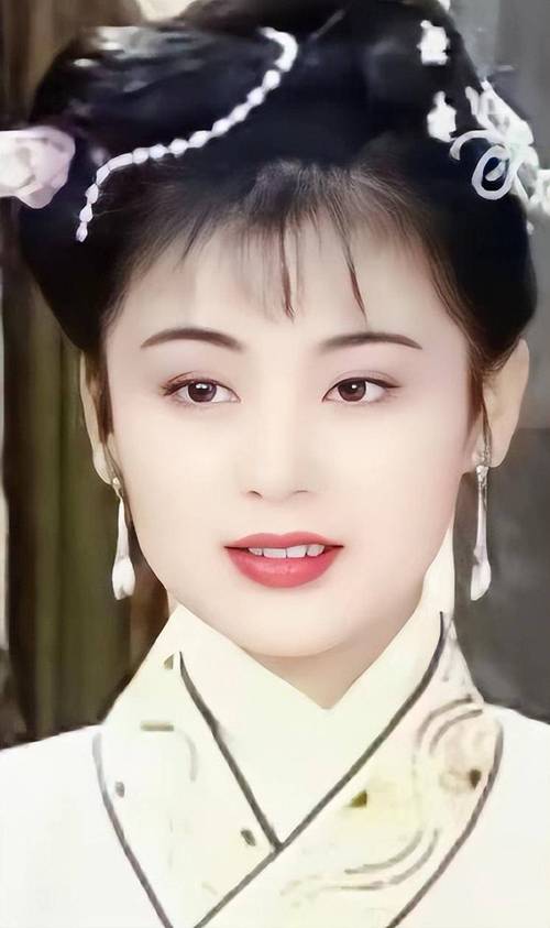 猜4